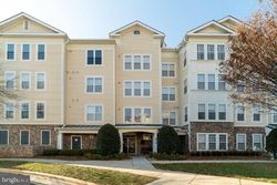 Foreclosure Listing in HIGH GABLES DR APT 408 GAITHERSBURG, MD 20878