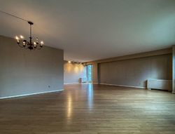Foreclosure in  CITY AVE UNIT WB314 Wynnewood, PA 19096