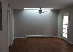 Foreclosure in  46TH ST Los Alamos, NM 87544
