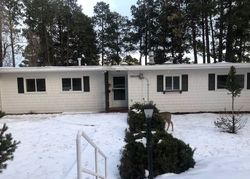 Foreclosure Listing in 46TH ST LOS ALAMOS, NM 87544