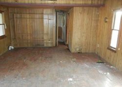 Foreclosure in  OLD HIGHWAY 29 Thomasville, NC 27360