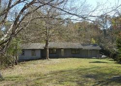 Foreclosure in  OLD HIGHWAY 29 Thomasville, NC 27360