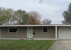  1st Ave Sw, Minot ND