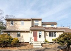 Foreclosure Listing in DELMAR DR BRICK, NJ 08723