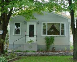 Foreclosure in  HOLLYWOOD BLVD Montpelier, OH 43543