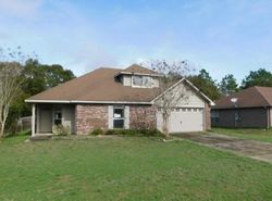 Foreclosure in  LEWIS ST Crestview, FL 32536