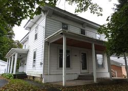 Foreclosure in  MAIN ST Phoenix, NY 13135