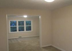 Foreclosure in  SPRING ST Phoenix, NY 13135