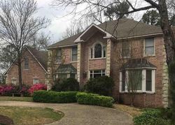 Foreclosure in  ALSACE CV Little Rock, AR 72223