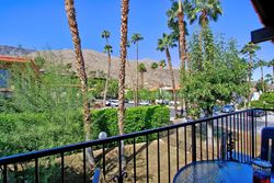 Foreclosure Listing in E SAN JOSE RD UNIT 69 PALM SPRINGS, CA 92264