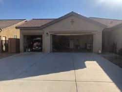 Foreclosure in  VOLARE AVE Indio, CA 92203