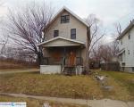  Inman St, Akron OH