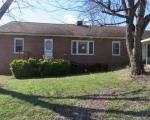 Foreclosure Listing in KING RD SEYMOUR, TN 37865