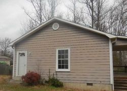 Foreclosure in  FRESHWATER CV Counce, TN 38326