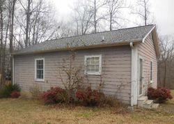 Foreclosure Listing in FRESHWATER CV COUNCE, TN 38326