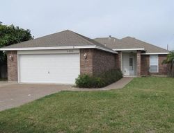 Foreclosure in  KAZMIR DR Corpus Christi, TX 78418
