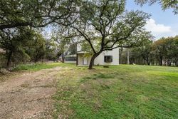 Foreclosure in  COUNTY ROAD 1737 Clifton, TX 76634