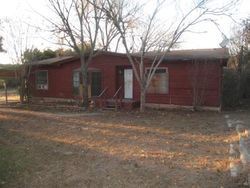 Foreclosure Listing in SPARKMAN DR KERRVILLE, TX 78028