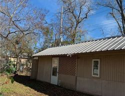 Foreclosure in  LYNN DR Bryan, TX 77801