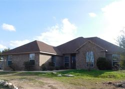  Hilltop Dr, Copperas Cove TX