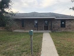 Foreclosure in  W TILLEY ST Hebbronville, TX 78361