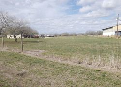 County Road 3571, Sandia TX