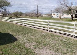 Foreclosure in  COUNTY ROAD 3571 Sandia, TX 78383