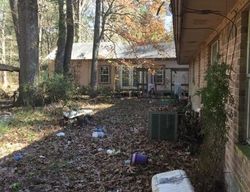 Foreclosure Listing in COUNTY ROAD 2289 CLEVELAND, TX 77327