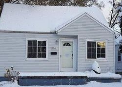 Foreclosure in  WOODWORTH Redford, MI 48240