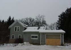 Foreclosure in  HIGHWAY 16 Rio, WI 53960