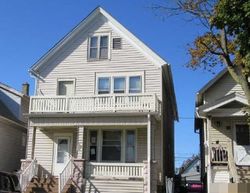 Foreclosure in  S 16TH ST Milwaukee, WI 53215