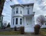 Foreclosure Listing in E 7TH ST OSWEGO, NY 13126