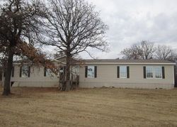 Foreclosure in  TIFFANY DR Guthrie, OK 73044