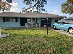 Foreclosure in  W ARBOR AVE Port Saint Lucie, FL 34952