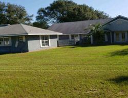 Foreclosure Listing in N US HIGHWAY 441 REDDICK, FL 32686