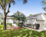 Foreclosure in  DOVE CREEK DR Tampa, FL 33647
