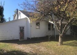 Foreclosure Listing in 24TH ST POINT PLEASANT, WV 25550