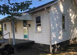 Foreclosure in  24TH ST Point Pleasant, WV 25550