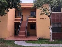  Nw 7th St  # 22, Miami FL