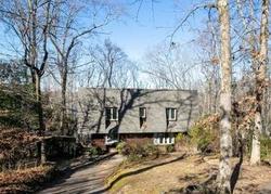  Cove Rd, Gainesville GA
