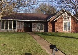 Foreclosure in  SUZANNE CV Clinton, MS 39056