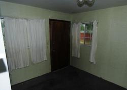 Foreclosure Listing in N STATE ST MOUNT PLEASANT, UT 84647