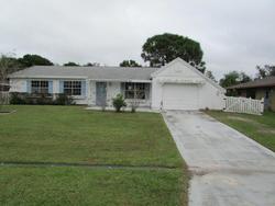  Se Minorca Ave, Port Saint Lucie FL