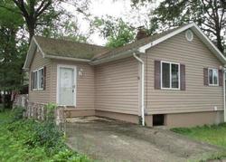 Foreclosure Listing in LAKEWOOD AVE KEANSBURG, NJ 07734