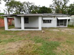 Foreclosure in  38TH ST Orlando, FL 32839