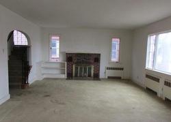 Foreclosure in  N 4TH ST Newport, PA 17074