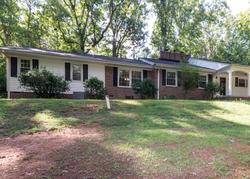 Foreclosure in  LAUREL LN Belton, SC 29627