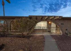 Foreclosure Listing in S OCOTILLO DR APACHE JUNCTION, AZ 85120