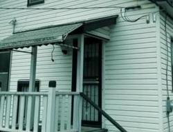  Marlowe St, Detroit MI