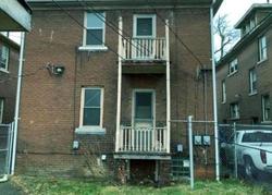  Northlawn St, Detroit MI